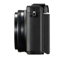 Olympus XZ-2 Digital Camera (White) - International Version (No Warranty) N7