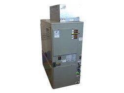 TRANE Commercial Used AC Air Handler TWE090B3000A ACC-1850