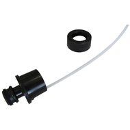 Bissell Little Green Portable Carpet Cleaner Cap &amp; Insert. Replaces OEM# 2035014 / 203-5014 N2