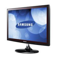Samsung B350 Series T24B350ND 24-Inch Screen LED-Lit Monitor N3