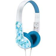 MAXELL 190451 Safe Soundz Headphones consumer electronics