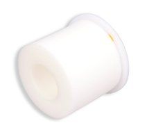 I-clean HEPA, Foam &amp; Felt Filters for Shark NV650, NV651, NV652, NV750, NV751, NV752, NV753 Part # XFF650 &amp; XHF650 N2