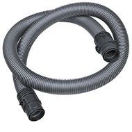 Miele Vacuum Cleaner Suction Hose Pipe Grey 1.6m