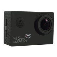 LADEY Waterproof 30M Sports 4K 24FPS HD Action Camera DV Video Recorder 2.0&quot; LTPS LCD WIFI Reomote Control 1080P... N7
