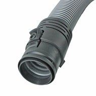 Miele Vacuum Cleaner Suction Hose Pipe Grey 1.6m N2