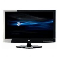 HP X20LED 20-Inch 1600 x 900 LED Backlit Monitor