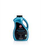 Hoover Platinum Collection Professional Strength Carpet &amp; Upholstery Detergent 50oz, AH30525 N3