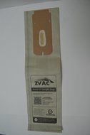 15 Oreck CC Bags Generic Oreck CCPK8DW (PK20008 &amp; PK20008DW) Upright Vacuum Cleaner Bags - To Fit Style CC, and...