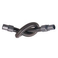 I-clean Replacement Flexi Extension Stretch Hose For Dyson DC59 V6 DC31 DC34 DC35 DC44 DC58 Vacuum Cleaner N2