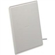 RCA ANT1400 Multi-Directional Digital Flat Antenna consumer electronics