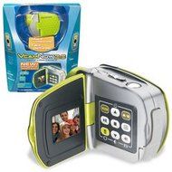 VCamNow Digital Video Camera