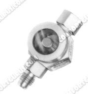 SA-14FM Sporlan Sight glass