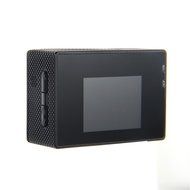 Original SJCAM SJ4000 WIFI Action Camera Sports DVR Water Resistant 30M Outdoor Camcorder Helmet Bicycle Motorcycle... N3