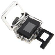 Original SJCAM SJ4000 WIFI Action Camera Sports DVR Water Resistant 30M Outdoor Camcorder Helmet Bicycle Motorcycle... N4
