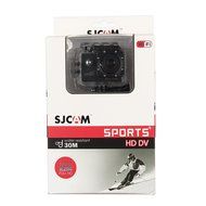 Original SJCAM SJ4000 WIFI Action Camera Sports DVR Water Resistant 30M Outdoor Camcorder Helmet Bicycle Motorcycle... N5