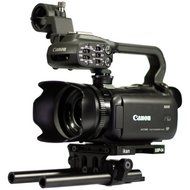 Ikan ELE-SBPELE-SBP Video Camera (Black) N5