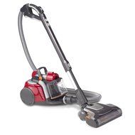 Electrolux EL4335A Corded UltraFlex Canister Vacuum