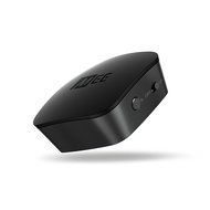 MEE audio Connect Universal Dual Headphone or Dual Speaker Bluetooth Wireless Audio Transmitter for TV N4
