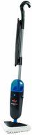 BISSELL Steam Mop Select, Titanium, 94E9T