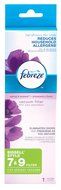 Bissell Febreze 7&amp;9 Filter, 27W81 N2