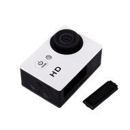Andoer A7 HD 720P Sport Mini DV Action Camera 2.0&quot; LCD 90&deg; Wide Angle Lens 30M Waterproof N44