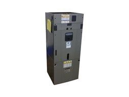 AMERICAN STANDARD New Central Air Conditioner Air Handler AAM8A0C42V31CA ACC-7090