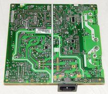 ASUS 04G550334021 (715G2824-8-5) VH242 VH242H VH242HL VH242HL-P Monitor Power Board N2