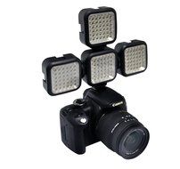 GoPro HERO4 Hero 4 Black Silver Enthusiast Accessories Bundle includes Head Helmet Mount + Stabilization Handle... N2
