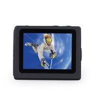 HD Waterproof Camera 1080P Sports Helmet Camera F28 Car DVR N7