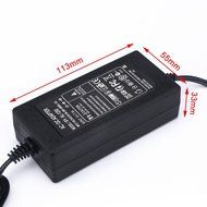 DROK&reg; Micro 30W+30W Dual Channel HiFi Bluetooth Stereo Amplifier 2.0 Channel Audio Amp Ampli Module Wireless Music... N5