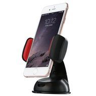 ONSON Bluetooth Speakers, Portable Wireless Stereo Speaker Powerful Sound with Enhanced Bass, Support Hands-free... N27