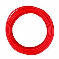 Watts PH-12-300 1/2-Inch By 300-Feet Heating Barrier Pex Coil by Watts