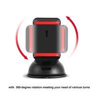 ONSON Bluetooth Speakers, Portable Wireless Stereo Speaker Powerful Sound with Enhanced Bass, Support Hands-free... N28