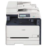 CNM6848B001 - imageCLASS MF8280Cw Wireless Multifunction Laser Printer N2