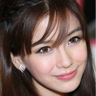 ANGEL'S WINGS Elements Crystal 18-KRGP White Gold Plated Earrings New