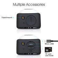 Sumsonic COCA+ Mini Lifestyle Action Camera HD 1080p Digital Video Camcorder with Smart Remote, WI-FI, Magnetic... N14