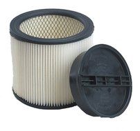 Shop-Vac 9030400 Cartridge Filter