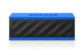 DKnight MagicBox II Bluetooth 4.0 Portable Wireless Speaker, 10W Output Power with Enhanced Bass, Build in Microphone... N14