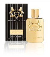 Parfums de Marly Godolphin for men Eau de Parfum 4.2 Oz./125 ml New in Box
