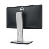 P2014H - LED-Monitor - 50.8cm/20&quot; N3