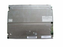 New Original 10.4&quot; inch NL8060BC26-35E NL8060BC26-35F NL8060BC26-35D NL8060BC26-35 LCD Panel... N3