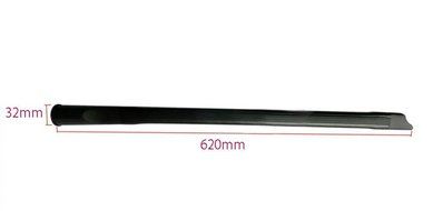 1.25inch Flexible Crevice Tool for all Vacuum Hoses Accepting 1 1/4&quot;(32mm) inner Diameter Attachments 24.4inch...