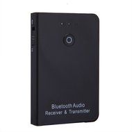 2 in 1 Bluetooth Transmitter &amp; Receiver Wireless A2DP Audio Adapter Portable Audio Player Wireless Adapter Aux... N2