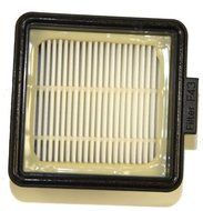 1 X Dirt Devil/Royal F43 Filter