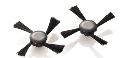 Neato Side Brush for Botvac Robot Vacuums, 2-Pack