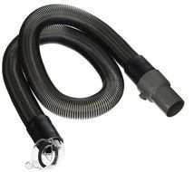 Eureka As1000A As1002A As1050A As1052Ax Hose