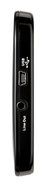Aves Mercury Bluetooth Wireless Audio Receiver w/ 3.5mm Jack For Stereo Speakers N2