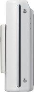 Sony Cybershot DSC-T10 7.2MP Digital Camera with 3x Optical Steady Shot Zoom (Silver) N12