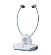 Wireless Audio Listener