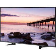 NEC E505 50-Inch Screen LED-Lit Monitor N5
